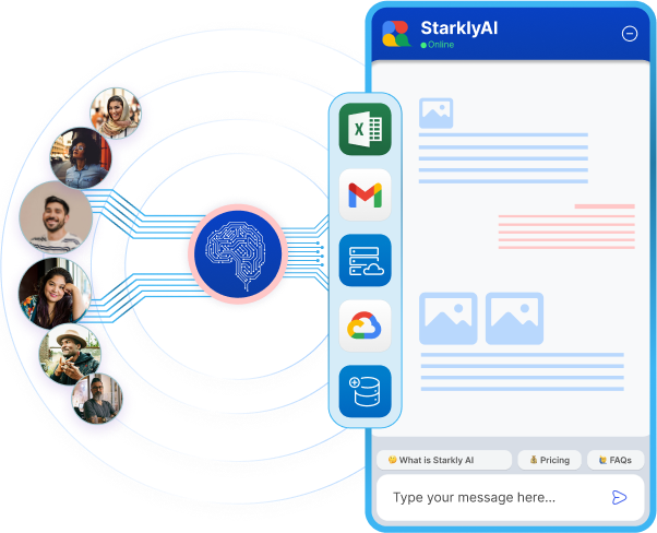 Knowledgebase AI Assistant